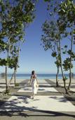 Туры в отель InterContinental Fiji Golf Resort & Spa Туры в отель InterContinental Fiji Golf Resort & Spa