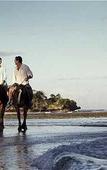 Туры в отель InterContinental Fiji Golf Resort & Spa Туры в отель InterContinental Fiji Golf Resort & Spa