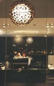 Туры в отель InterContinental Fiji Golf Resort & Spa Туры в отель InterContinental Fiji Golf Resort & Spa