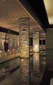 Туры в отель InterContinental Fiji Golf Resort & Spa Туры в отель InterContinental Fiji Golf Resort & Spa
