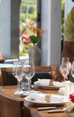 Туры в отель InterContinental Fiji Golf Resort & Spa Туры в отель InterContinental Fiji Golf Resort & Spa