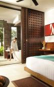 Туры в отель InterContinental Fiji Golf Resort & Spa Туры в отель InterContinental Fiji Golf Resort & Spa