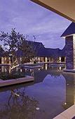 Туры в отель InterContinental Fiji Golf Resort & Spa Туры в отель InterContinental Fiji Golf Resort & Spa