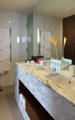 Туры в отель InterContinental Fiji Golf Resort & Spa Туры в отель InterContinental Fiji Golf Resort & Spa