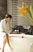 Туры в отель InterContinental Fiji Golf Resort & Spa Туры в отель InterContinental Fiji Golf Resort & Spa
