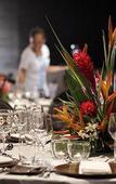 Туры в отель InterContinental Fiji Golf Resort & Spa Туры в отель InterContinental Fiji Golf Resort & Spa