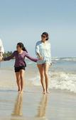 Туры в отель InterContinental Fiji Golf Resort & Spa Туры в отель InterContinental Fiji Golf Resort & Spa