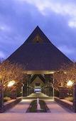 Туры в отель InterContinental Fiji Golf Resort & Spa Туры в отель InterContinental Fiji Golf Resort & Spa