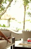 Туры в отель InterContinental Fiji Golf Resort & Spa Туры в отель InterContinental Fiji Golf Resort & Spa