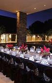 Туры в отель InterContinental Fiji Golf Resort & Spa Туры в отель InterContinental Fiji Golf Resort & Spa
