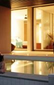 Туры в отель InterContinental Fiji Golf Resort & Spa Туры в отель InterContinental Fiji Golf Resort & Spa