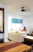 Туры в отель InterContinental Fiji Golf Resort & Spa Туры в отель InterContinental Fiji Golf Resort & Spa