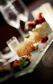 Туры в отель InterContinental Fiji Golf Resort & Spa Туры в отель InterContinental Fiji Golf Resort & Spa