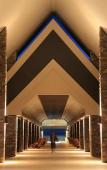Туры в отель InterContinental Fiji Golf Resort & Spa Туры в отель InterContinental Fiji Golf Resort & Spa