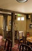 Туры в отель Swan Hotel Thaxted Туры в отель Swan Hotel Thaxted