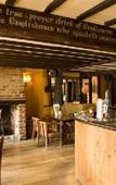 Туры в отель Swan Hotel Thaxted Туры в отель Swan Hotel Thaxted