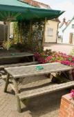 Туры в отель Swan Hotel Thaxted Туры в отель Swan Hotel Thaxted