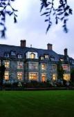 Туры в отель Llangoed Hall Туры в отель Llangoed Hall