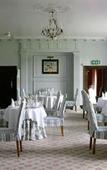 Туры в отель Llangoed Hall Туры в отель Llangoed Hall