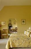 Туры в отель Llangoed Hall Туры в отель Llangoed Hall