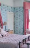 Туры в отель Llangoed Hall Туры в отель Llangoed Hall
