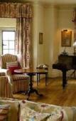 Туры в отель Llangoed Hall Туры в отель Llangoed Hall