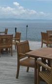 Туры в отель Anchorage Beach Resort Туры в отель Anchorage Beach Resort