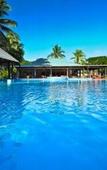 Туры в отель Anchorage Beach Resort Туры в отель Anchorage Beach Resort