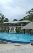Туры в отель Anchorage Beach Resort Туры в отель Anchorage Beach Resort
