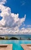 Туры в отель Anchorage Beach Resort Туры в отель Anchorage Beach Resort