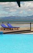 Туры в отель Anchorage Beach Resort Туры в отель Anchorage Beach Resort