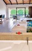 Туры в отель Anchorage Beach Resort Туры в отель Anchorage Beach Resort