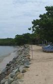 Туры в отель Anchorage Beach Resort Туры в отель Anchorage Beach Resort