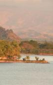 Туры в отель Anchorage Beach Resort Туры в отель Anchorage Beach Resort