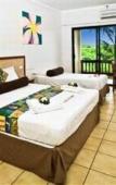 Туры в отель Anchorage Beach Resort Туры в отель Anchorage Beach Resort