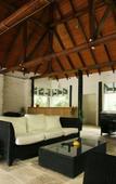 Туры в отель The Fiji Orchid Туры в отель The Fiji Orchid
