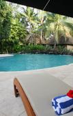 Туры в отель The Fiji Orchid Туры в отель The Fiji Orchid