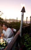 Туры в отель Wananavu Beach Resort Туры в отель Wananavu Beach Resort
