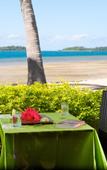 Туры в отель Wananavu Beach Resort Туры в отель Wananavu Beach Resort