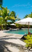 Туры в отель Wananavu Beach Resort Туры в отель Wananavu Beach Resort