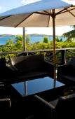 Туры в отель Wananavu Beach Resort Туры в отель Wananavu Beach Resort