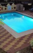 Туры в отель Kiriakos Apartments Туры в отель Kiriakos Apartments