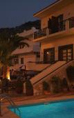 Туры в отель Kiriakos Apartments Туры в отель Kiriakos Apartments