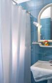 Туры в отель Kiriakos Apartments Туры в отель Kiriakos Apartments