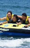 Туры в отель The Uprising Beach Resort Туры в отель The Uprising Beach Resort