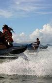 Туры в отель The Uprising Beach Resort Туры в отель The Uprising Beach Resort