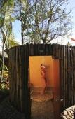 Туры в отель The Uprising Beach Resort Туры в отель The Uprising Beach Resort