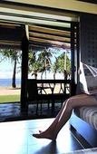 Туры в отель The Uprising Beach Resort Туры в отель The Uprising Beach Resort