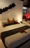 Туры в отель Navutu Stars Resort Туры в отель Navutu Stars Resort