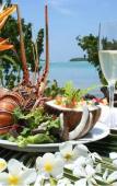 Туры в отель Navutu Stars Resort Туры в отель Navutu Stars Resort